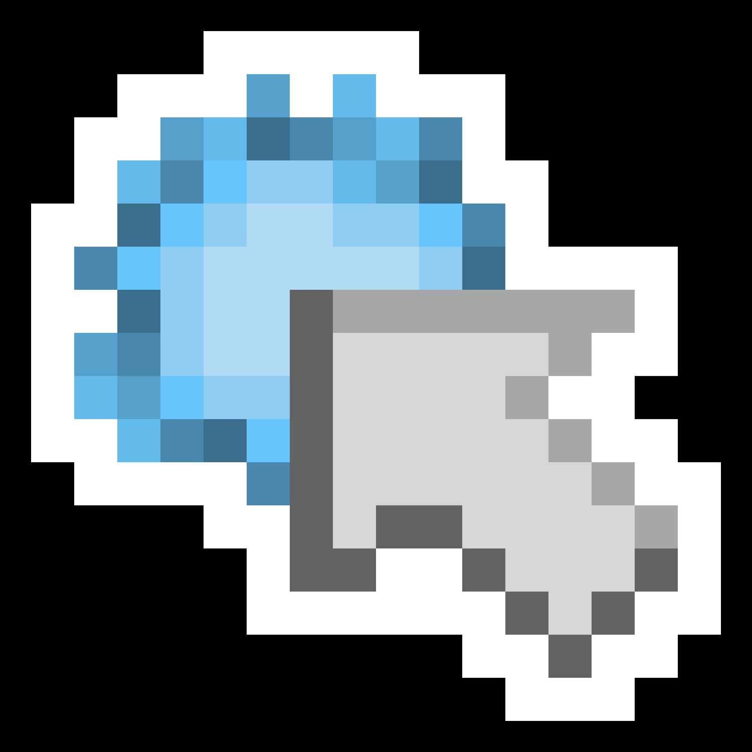 Store Item
