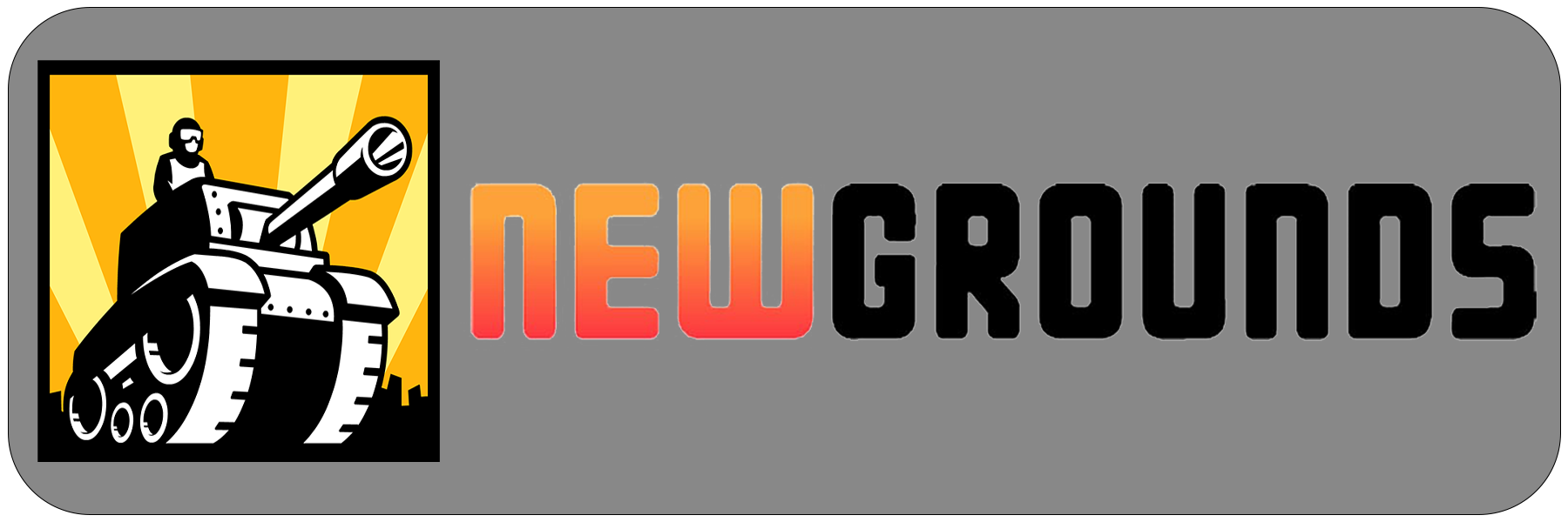 Newgrounds